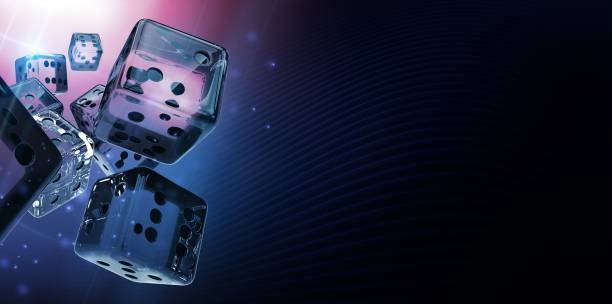 royal389 Lightning Roulette