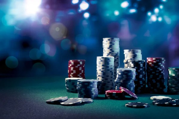 royal389 Live Casino