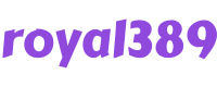 royal389  logo